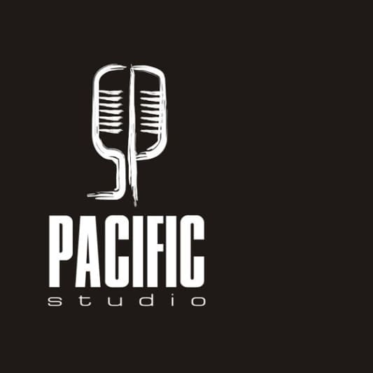 Pacific Studio on SoundBetter