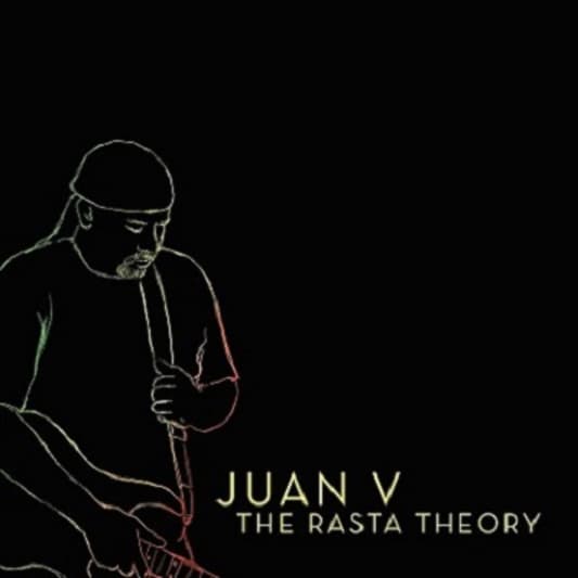 Juan V on SoundBetter