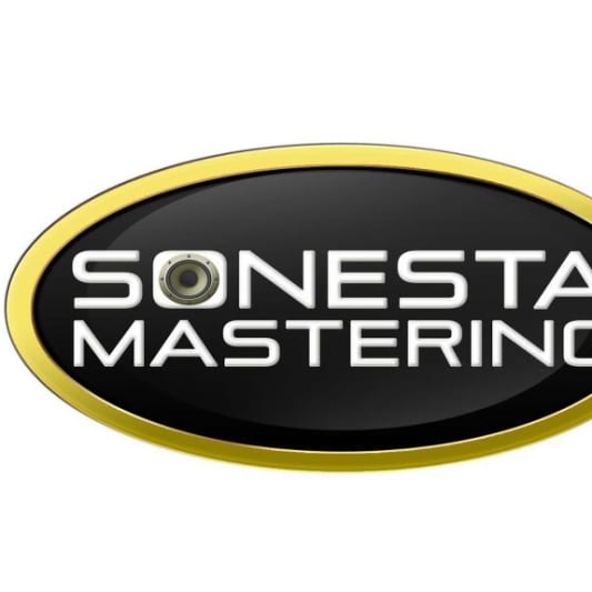 Sonesta Mastering on SoundBetter