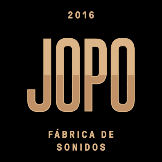 Jopo Musica on SoundBetter