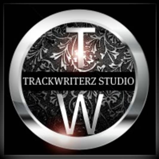 Trackwriterz Studio on SoundBetter