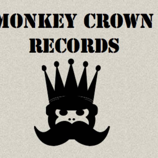 Monkey Crown Records on SoundBetter