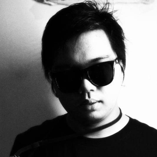 Mark Cabrera Cambrian Studios on SoundBetter