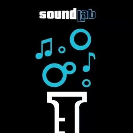 MixedbySoundLab on SoundBetter