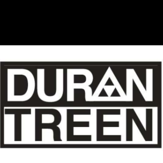 duran t. on SoundBetter