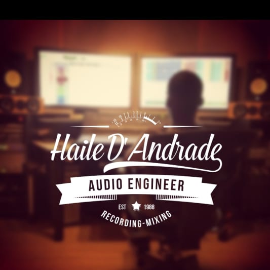 Recording & Mixing Engineer on SoundBetter