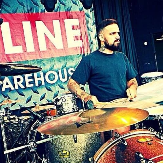 Chris Lee on SoundBetter