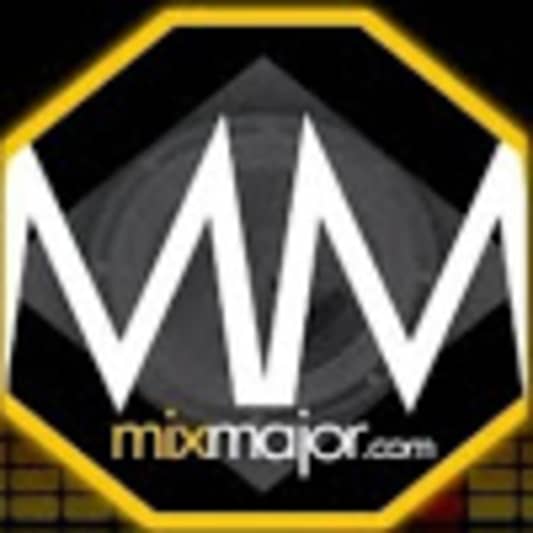 Mix Major Audio Production on SoundBetter