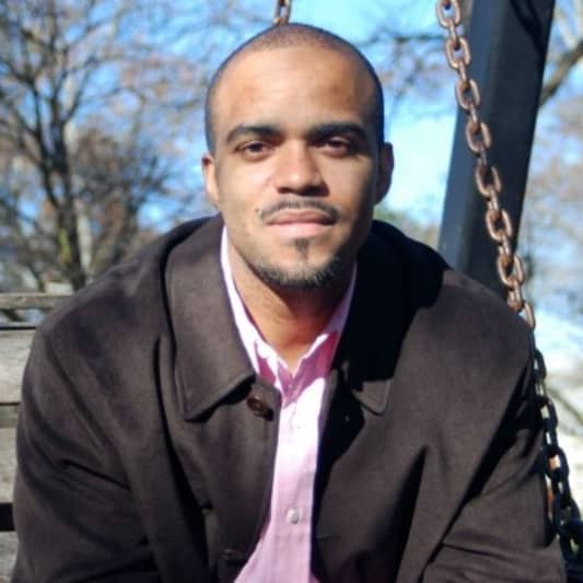 DAWonderful Mr. Havis on SoundBetter