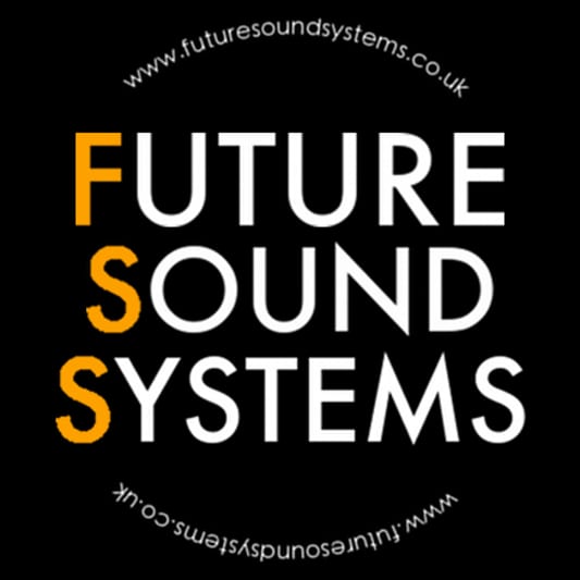 Future Sound Systems on SoundBetter