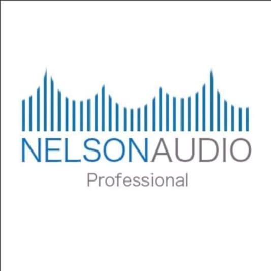 Mix by Nelson on SoundBetter