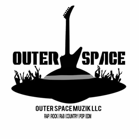 Outer Space Muzik LLC on SoundBetter