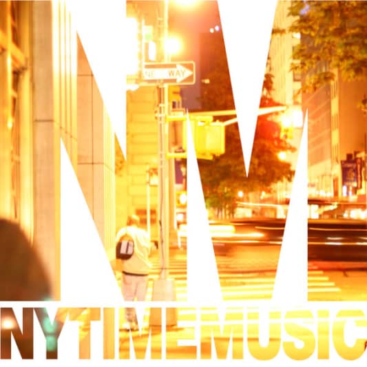 Nytime Music on SoundBetter