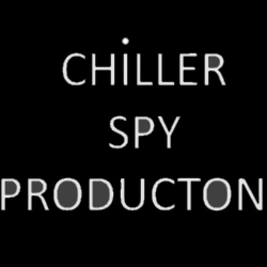 ChillerSpy Productions on SoundBetter