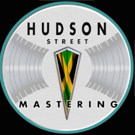 Hudson Street Mastering, LLC on SoundBetter