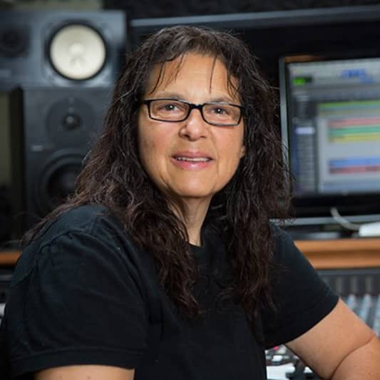 Karen Kane Music Productions and Wilmington NC Recording Studio on SoundBetter