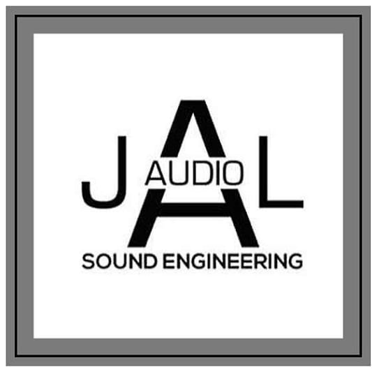 Jack Langfeld on SoundBetter