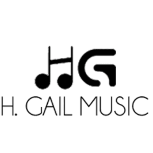 H. Gail Music on SoundBetter