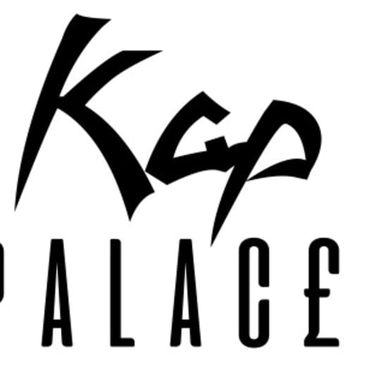 Kel Palace on SoundBetter