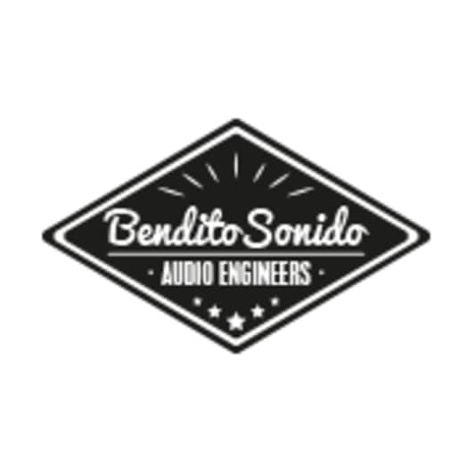 BENDITO SONIDO on SoundBetter