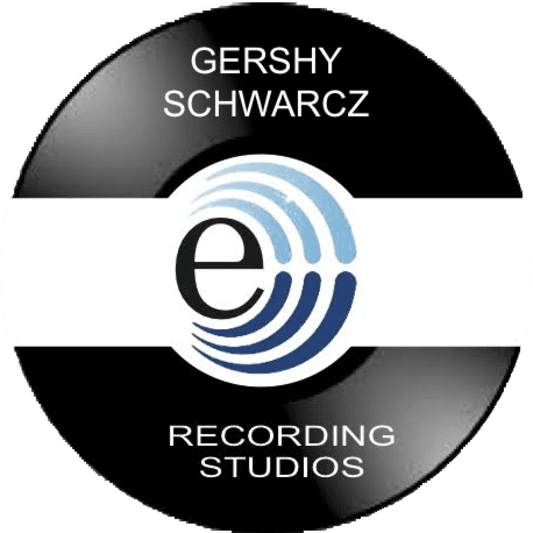 Edgware Studios on SoundBetter