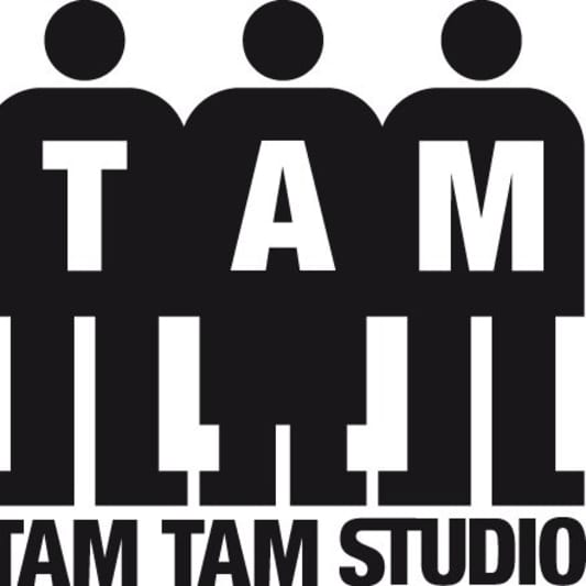 Tam Tam Studio on SoundBetter