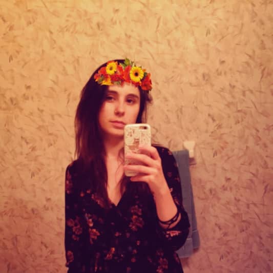Brooke Kozinski on SoundBetter