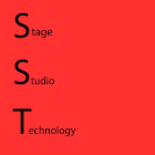 Stage Studio and Technology on SoundBetter