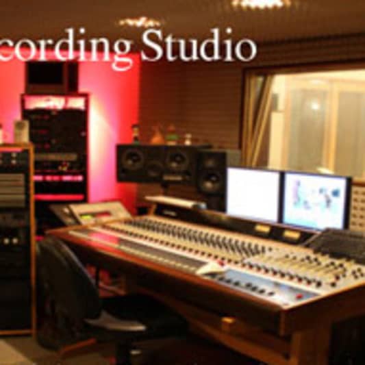 Binary Recording Studio on SoundBetter