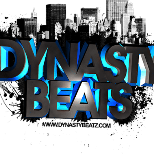 Nate "Dynasty Beats" Hill on SoundBetter