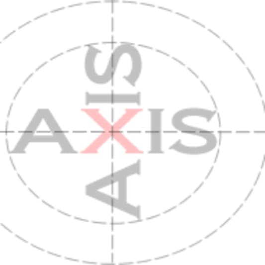 Axis Sounds on SoundBetter