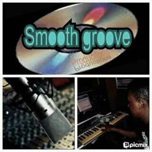 smooth groove on SoundBetter