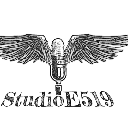 StudioE519 on SoundBetter