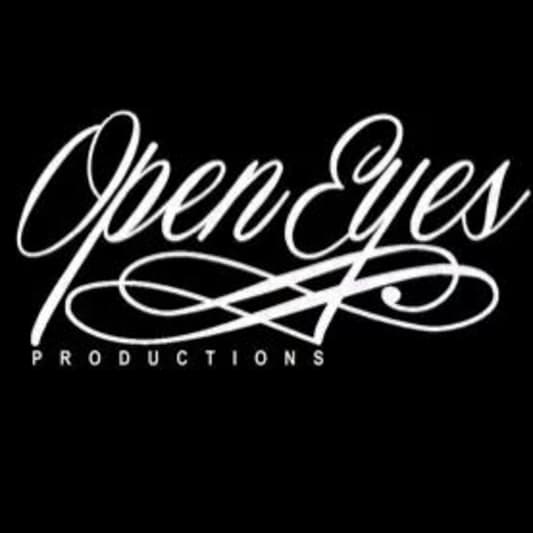 Open Eyes Productions on SoundBetter