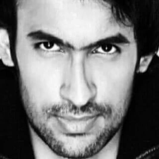 Samarpit Golani on SoundBetter