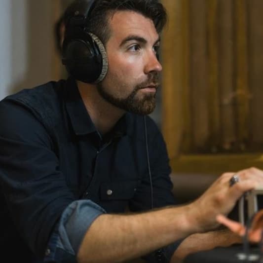 John Bologni on SoundBetter