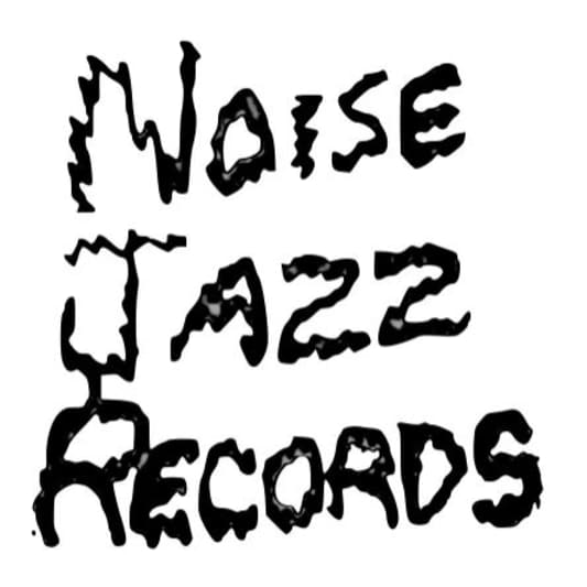 Noise Jazz Records on SoundBetter