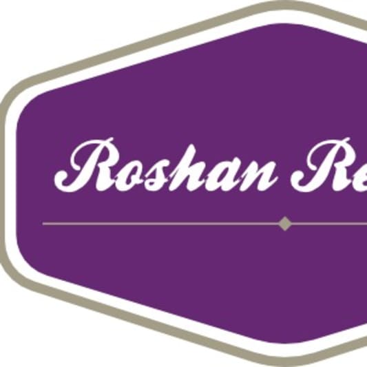 Roshan R. on SoundBetter