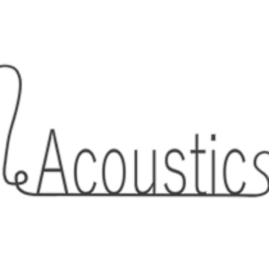 SM.Acoustics on SoundBetter