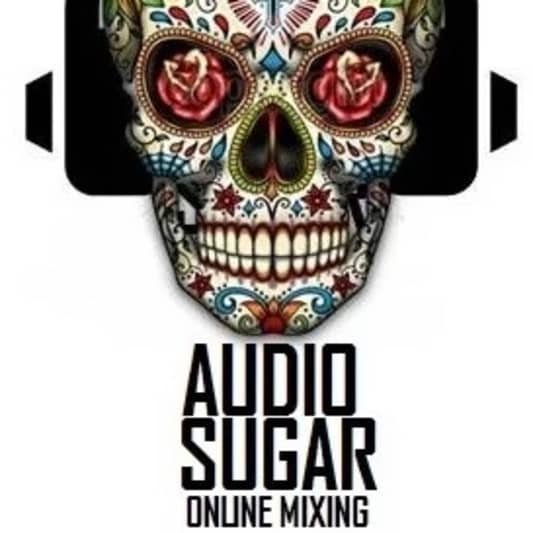 Audio Sugar on SoundBetter