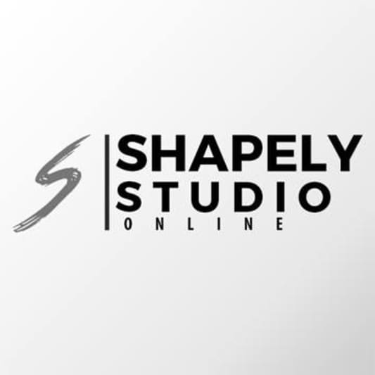 Shapely Studio Online on SoundBetter