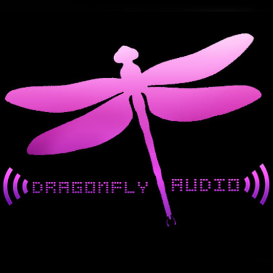 Dragonfly Audio on SoundBetter