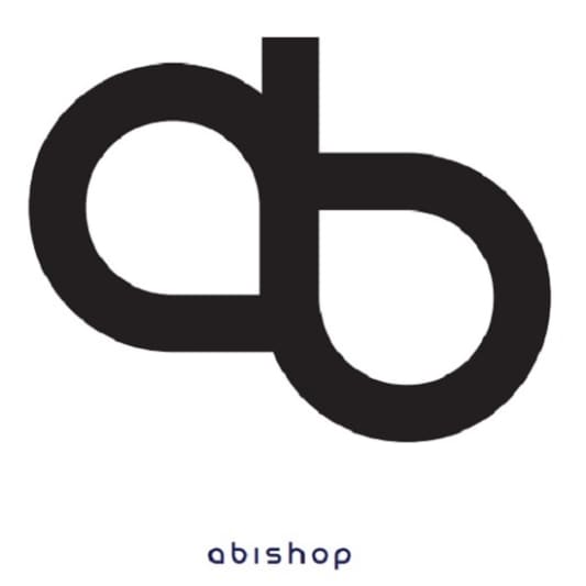 abishop on SoundBetter