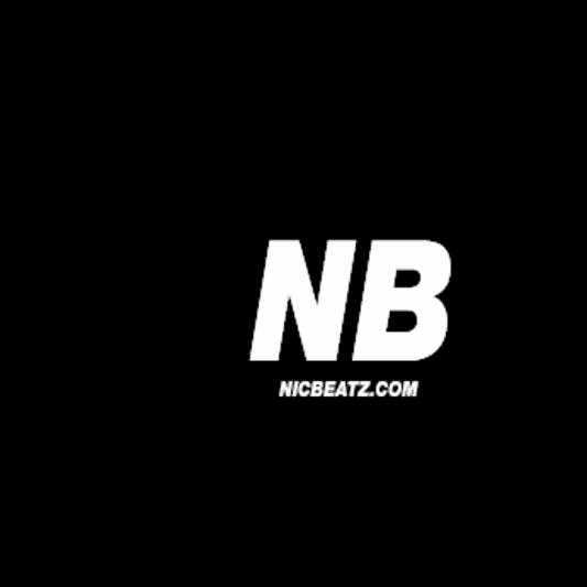 Nic Beatz on SoundBetter