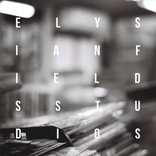 Elysian Fields on SoundBetter