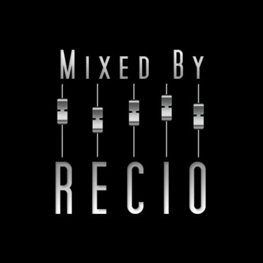 Mixed By Recio on SoundBetter