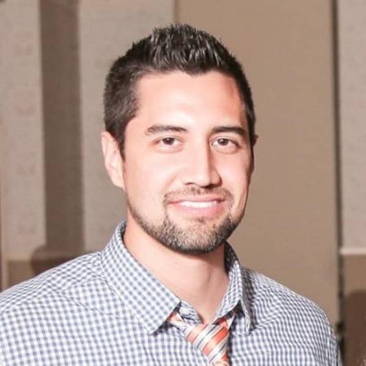 Mike Rana on SoundBetter
