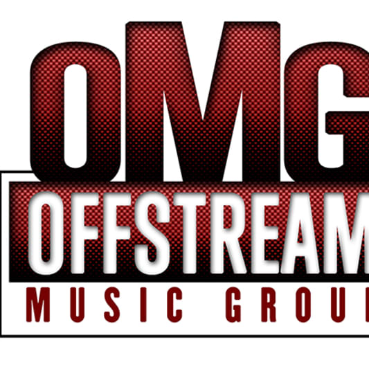 Offstream Music Group on SoundBetter