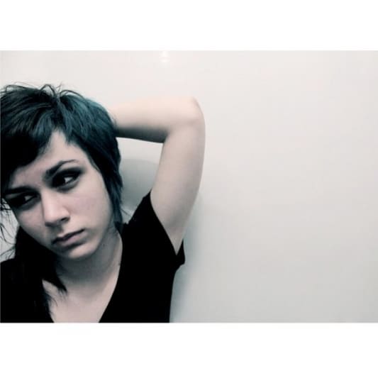 Rannah Sheeva on SoundBetter