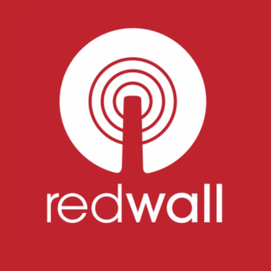 Red Wall Studios on SoundBetter